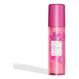 Pink Blossom Colors In Nature Esika 200ml.