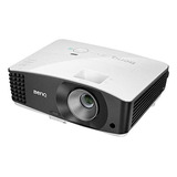 Benq-mx704 Proyector