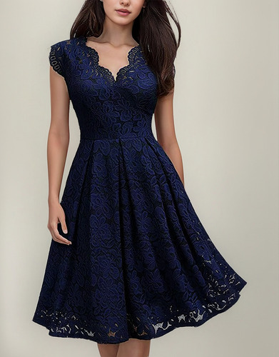 vestidos de fiesta en mercado libre