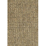 Tapete Sisal Sintético New Boucle Sergipe 2,50x3,00