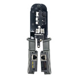 Rj45 - Herramienta De Corte For Cable De Red For Cat7 Cat6