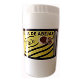 Cera De Abejas Para Madera