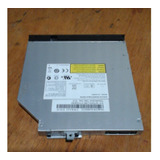 Driver De Dvd Rw Para Notebook Asus X44c