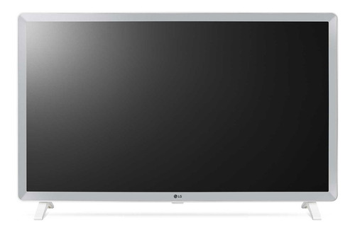 Smart Tv LG Ai Thinq Led Hd 32  100v/240v