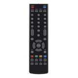 Control Remoto Smartv Speler