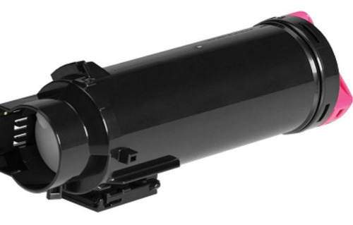 Toner Compatible 106r03488 Remplazo Para Xerox 6510 6515