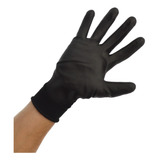 3 Pares Guantes De Trabajo Multiuso Antideslizante 101764