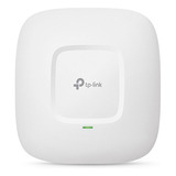 Punto De Acceso Inalámbrico Tp-link Eap110