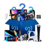 Caja Misteriosa Premium, Od, Hasta 11 Pz,oferta Black Friday Caja Misteriosa Premium, Od, Hasta 11 Pz,oferta Black Friday