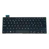 Teclado Asus X407 X407u X407m X407ma X407ua X407ub A407 