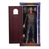 Figura Neca A Nightmare On Elm Street 2 Freddys Revenge 1/4