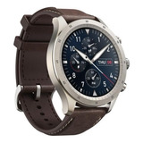 Relógio Smartwatch Amazfit Zepp Z A1934 Global Gps 5 Atm