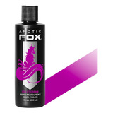 Arctic Fox Violet Dream 118 Ml