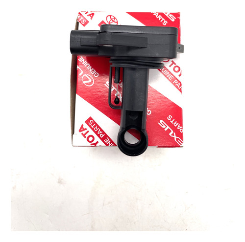 Sensor Maf Toyota 4runner 2003-2008 1gr 4.0 Foto 4