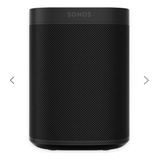 Sonos One Sl