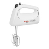 Batidora De Mano Moulinex Sx1502ar 250w