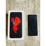 iPhone 6s Gris 64gb