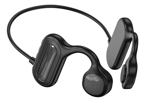 Fones De Ouvido Esportivos J Mic Open-ear Para Corrida, Cicl