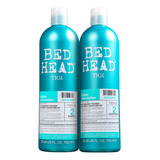 Tigi Bed Head Urban Anti-dot - 7350718:mL a $248990