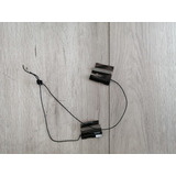 Antena Wifi  Para Dell N15tglc