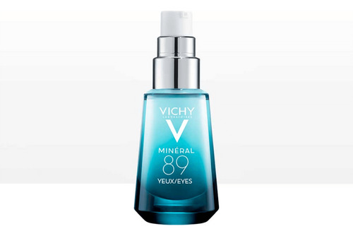 Vichy Mineral 89 Olhos 15ml