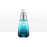 Vichy Mineral 89 Olhos 15ml