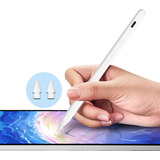 Lápiz Capacitivo Stylus Para iPad Mini Air Pro 2018-2022