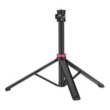 Tripode Mt-79 Ulanzi Soporte De Altura Ajustable 200cm