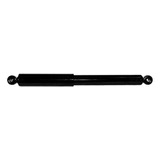 81924 Heavy Duty Gas Shock