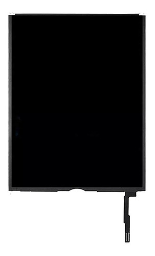 Display Lcd Compatible Con iPad 5 Y 6 A1893 A1822