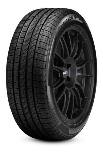 Llanta 225/45r19 96h Pirelli Cinturato P7 All Plus Runflat