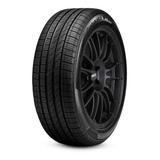 Llanta 225/45r19 96h Pirelli Cinturato P7 All Plus Runflat