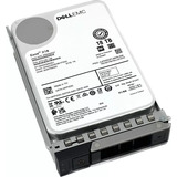 Dell Poweredge 18tb Sata 3.5 Hdd R740 R540 R440 R340 R240