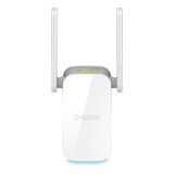 Repetidor Wireless D-link Mesh Ac1200 Dap1610