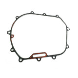 Empaque Tapa Clutch Ktm Duke 200-ng 200-rc 200