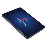 240gb Ssd 2.5 Gamerking