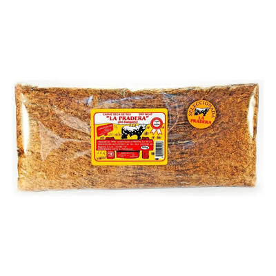Carne Seca Entera (en Lámina) De 500 Gramos Lomo De Res | MercadoLibre