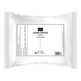 Acido Citrico Anhidro Grado Alimenticio Usp 1 Kg 