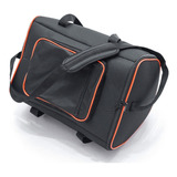Bag Bolsa Case Para Jbl Eon One Compact Resistente Espumada 