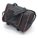 Bolsa Case Para Jbl Eon One Compact Resistente Espumada Top