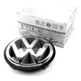 Emblema Parrilla Volkswagen Caddy 00-04 Polo Classic 00-02 Volkswagen Caddy