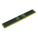 Memória Ram 8gb Ddr3 1600mhz Brx Para Pc Computador Desktop