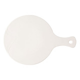 Molde Para Hornear Panqueques Western Pizza Plate Horno