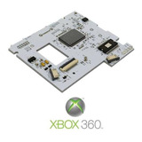 Pcb Ltu2 Drive Xbox 360 Slim/super Slim Dg-16d5s / Dg-16d4s