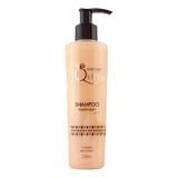 Aneethun Queen Shampoo Treatment 230ml