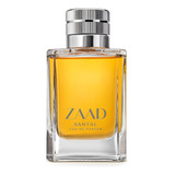 Zaad Santal Eau De Parfum 95ml