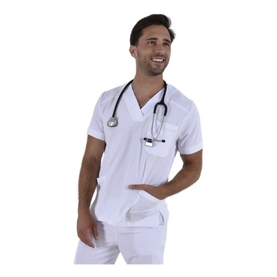 Filipina Quirúrgica Hombre Boston  | MercadoLibre
