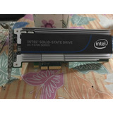 Disco Solido Ssd Intel Dc P3700 800gb Nvme Pci Express 3 X4