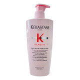 Kerastase Bain Genesis Nutri-fortifiant 500ml Promocion