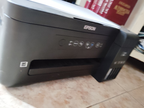 Epson L4150 